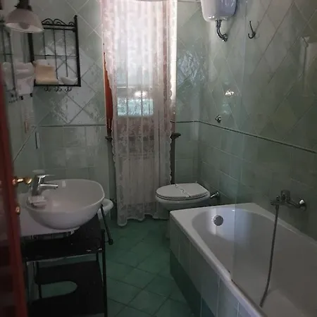 Certe Notti -