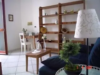 Certe Notti - 2*