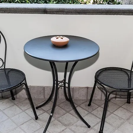 Certe Notti - 2* Pompei