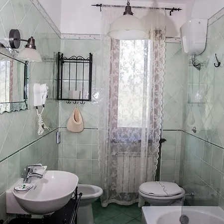 Certe Notti - 2* Pompei