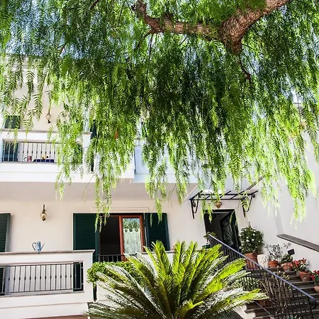 Certe Notti - 2* Pompei