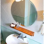 Panzió Certe Notti - 2*