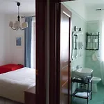 Certe Notti - 2*