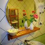 Panzió Certe Notti - 2*