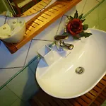 Certe Notti -