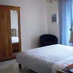 Panzió Certe Notti -