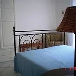 Panzió Certe Notti - 2*