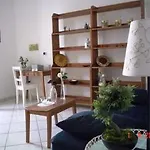 Certe Notti - 2*