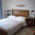 Certe Notti - Panzió 2*