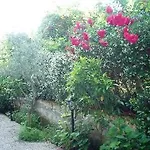 Panzió Certe Notti - 2*