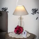 Certe Notti - Panzió