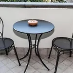 Certe Notti - 2* Pompeji