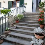 Panzió Certe Notti - 2*
