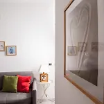 Panzió Certe Notti - 2*