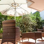 Certe Notti - 2*