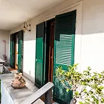 Certe Notti - Panzió Pompeji