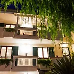 Certe Notti -