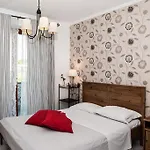 Certe Notti - Panzió