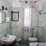 Certe Notti - 2* Pompeji