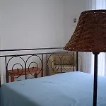 Panzió Certe Notti - Pompeji