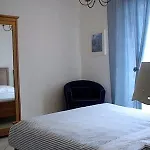 Certe Notti - 2* Pompeji