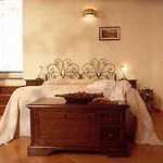 Certe Notti -
