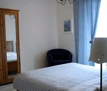 Certe Notti - 2* Pompeji