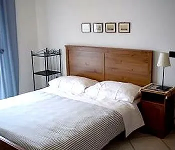 Certe Notti - Bed & Breakfast Pompeji