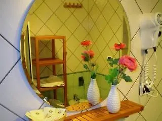 Certe Notti - 2* Πομπηία