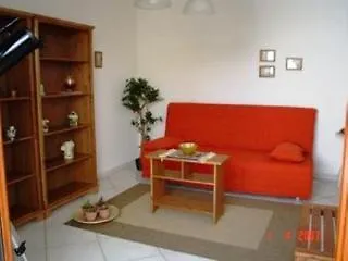 Certe Notti -