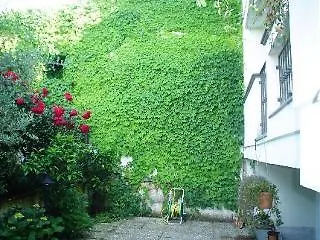 Bed and Breakfast Certe Notti - Πομπηία