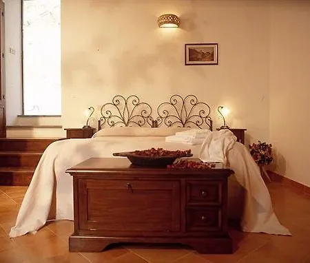 Certe Notti -
